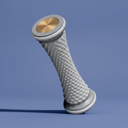 Kit definitivo para Alivio de los Pies