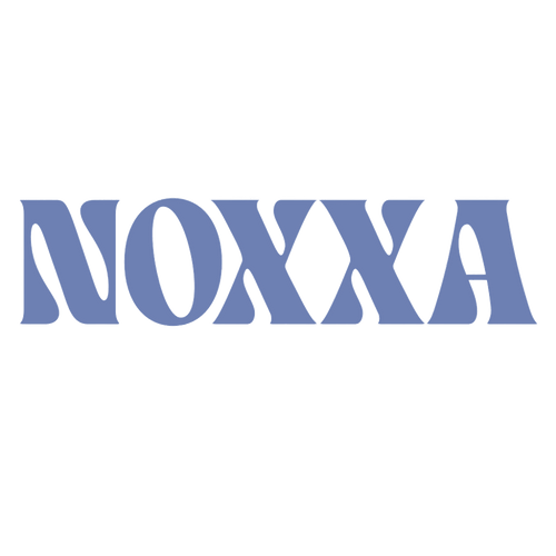 Noxxa