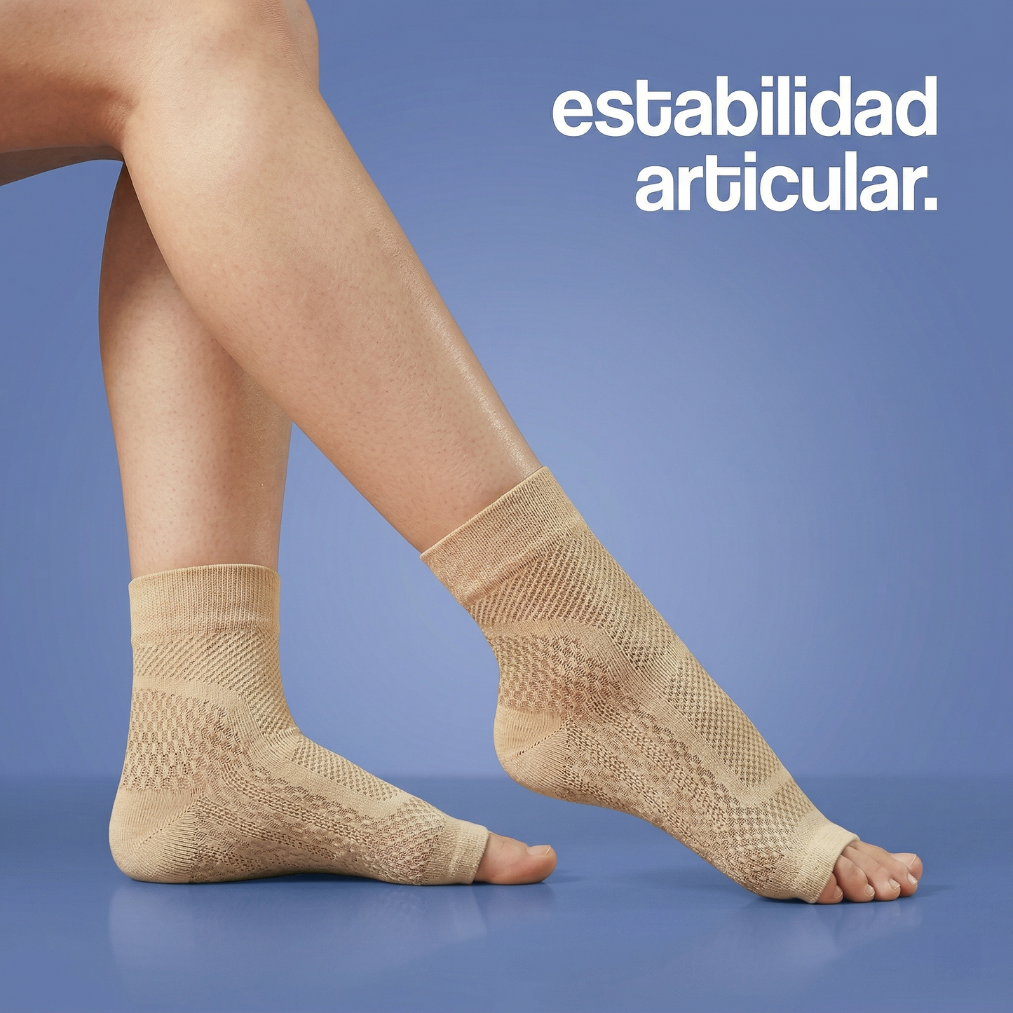 Calcetines de Compresión