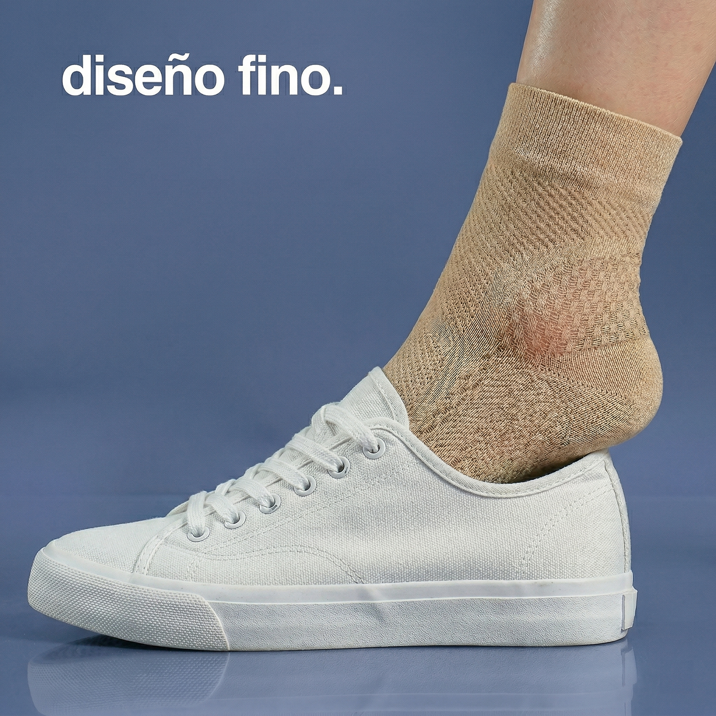 Calcetines de Compresión