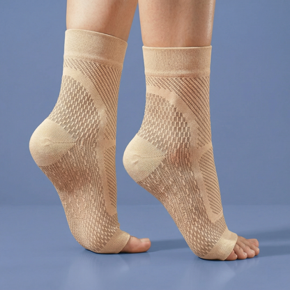 Calcetines de Compresión