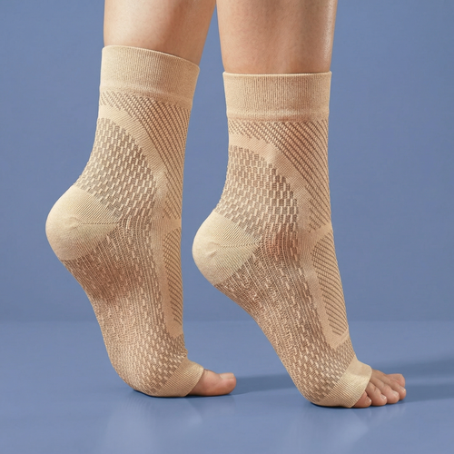 Calcetines de Compresión