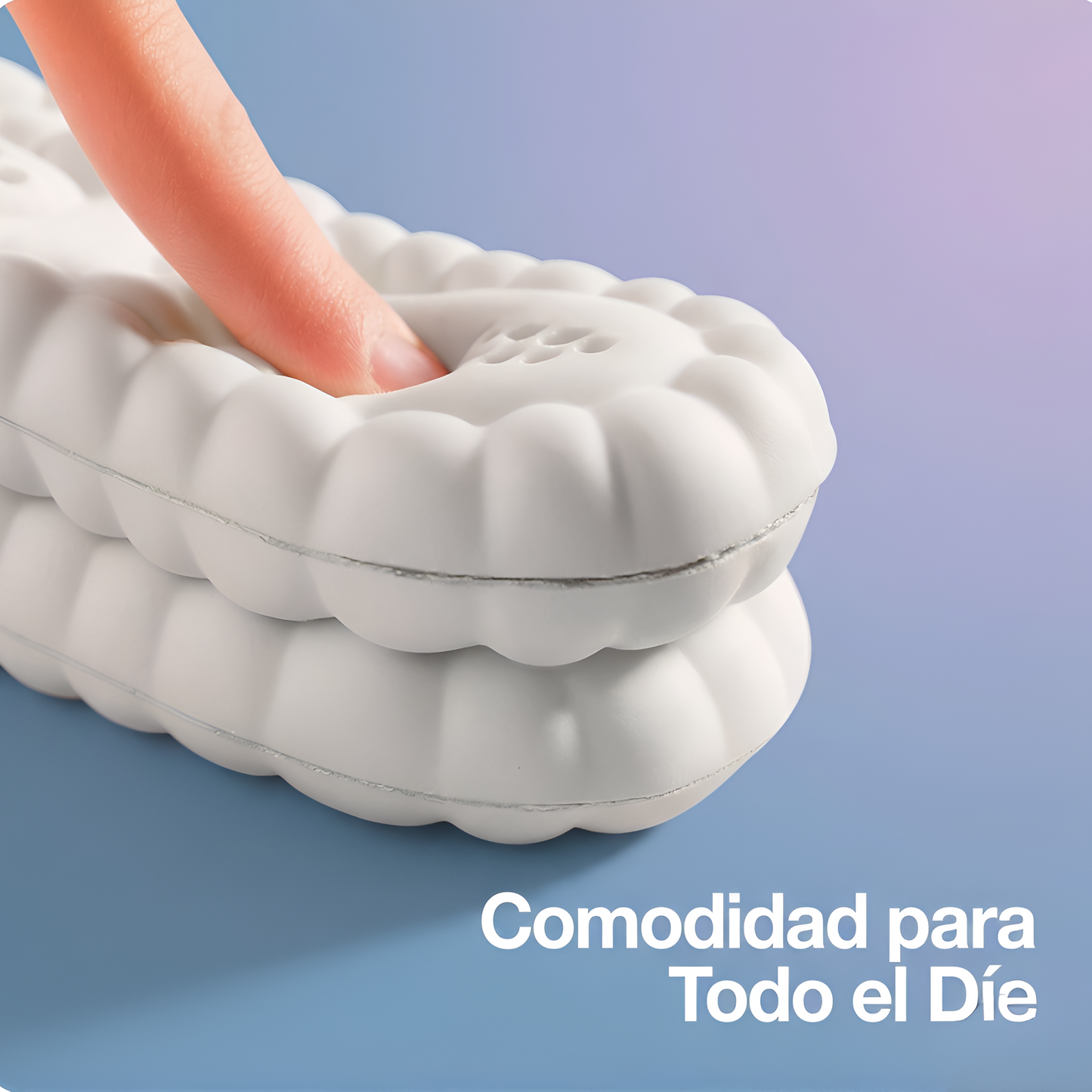 Kit de Alivio para Fascitis Plantar