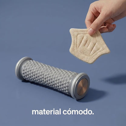 Almohadilla para el Talón